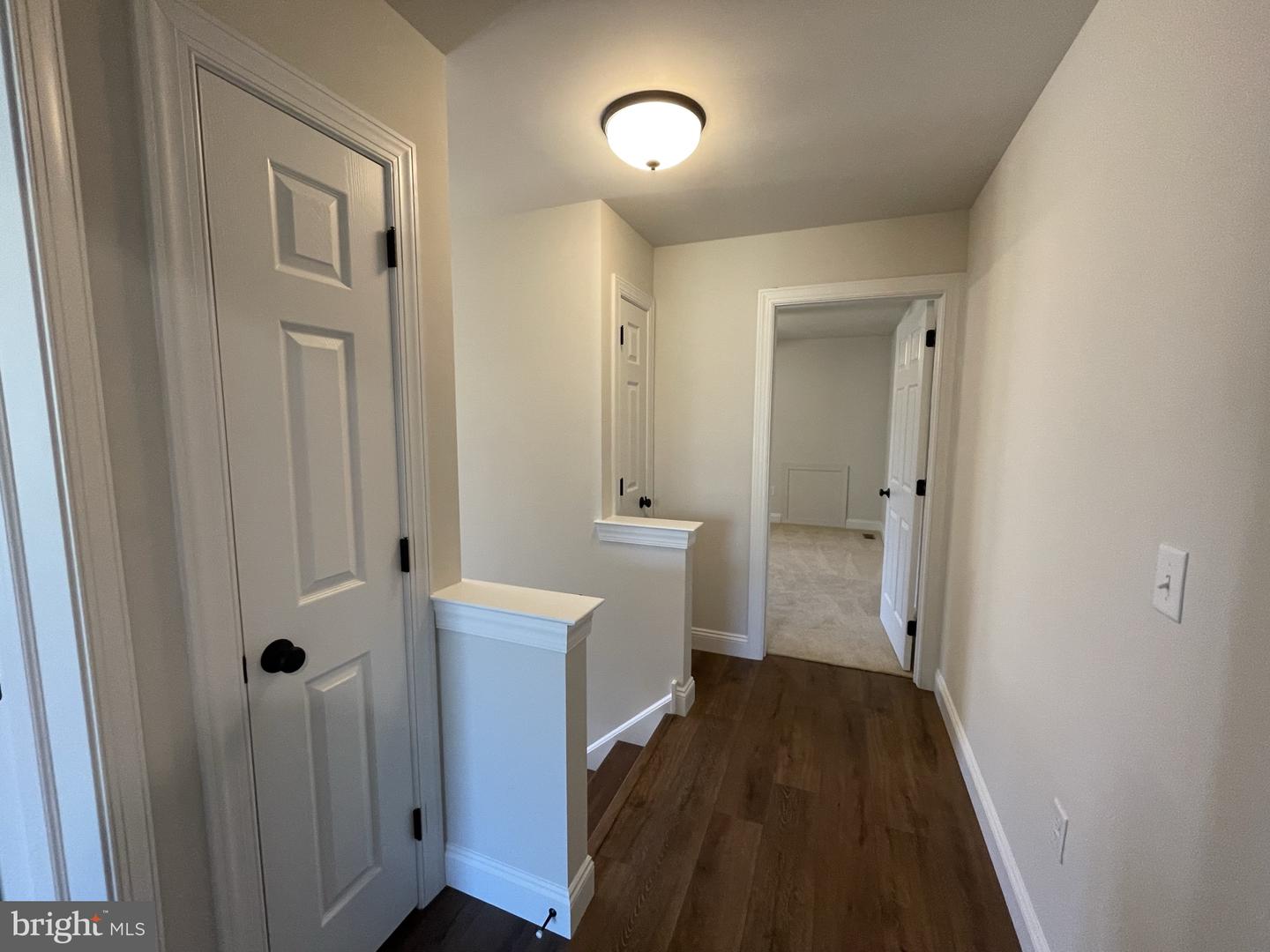 Lot 2a Iroquois Dr Property Photo 31