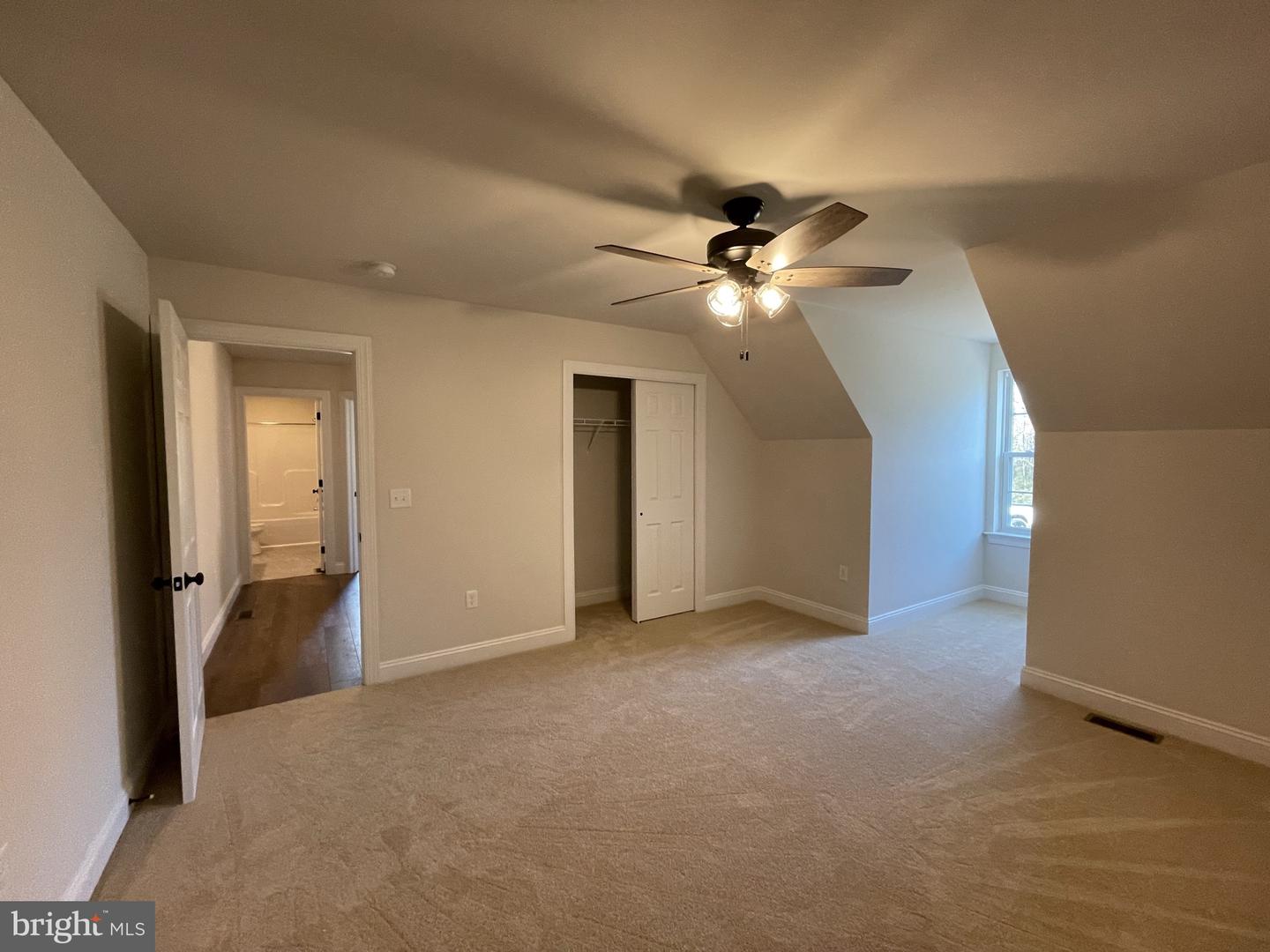 Lot 2a Iroquois Dr Property Photo 32