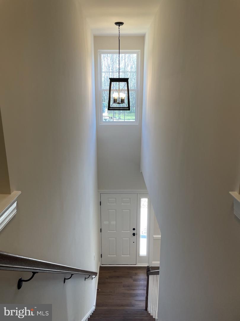 Lot 2a Iroquois Dr Property Photo 33