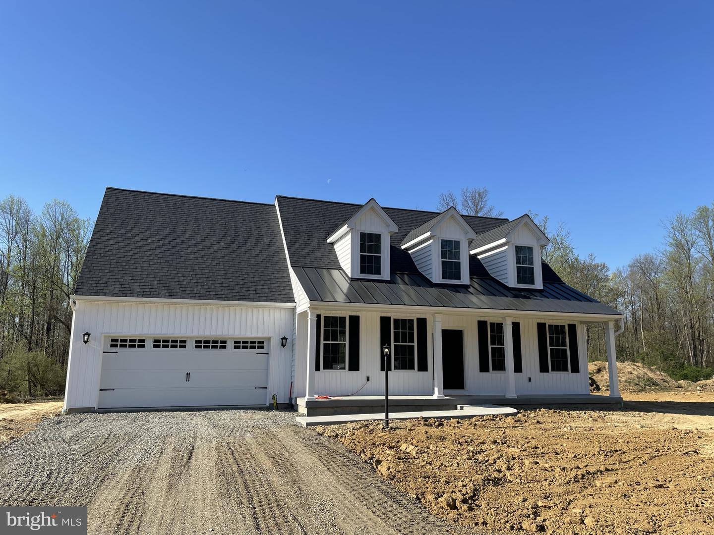 Lot 2a Iroquois Dr Property Photo 34