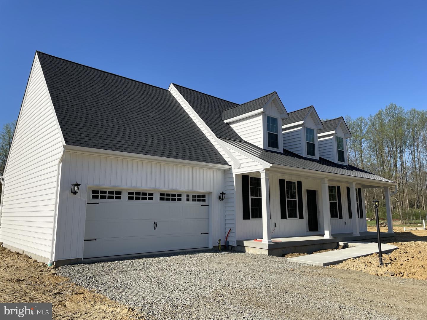 Lot 2a Iroquois Dr Property Photo 35