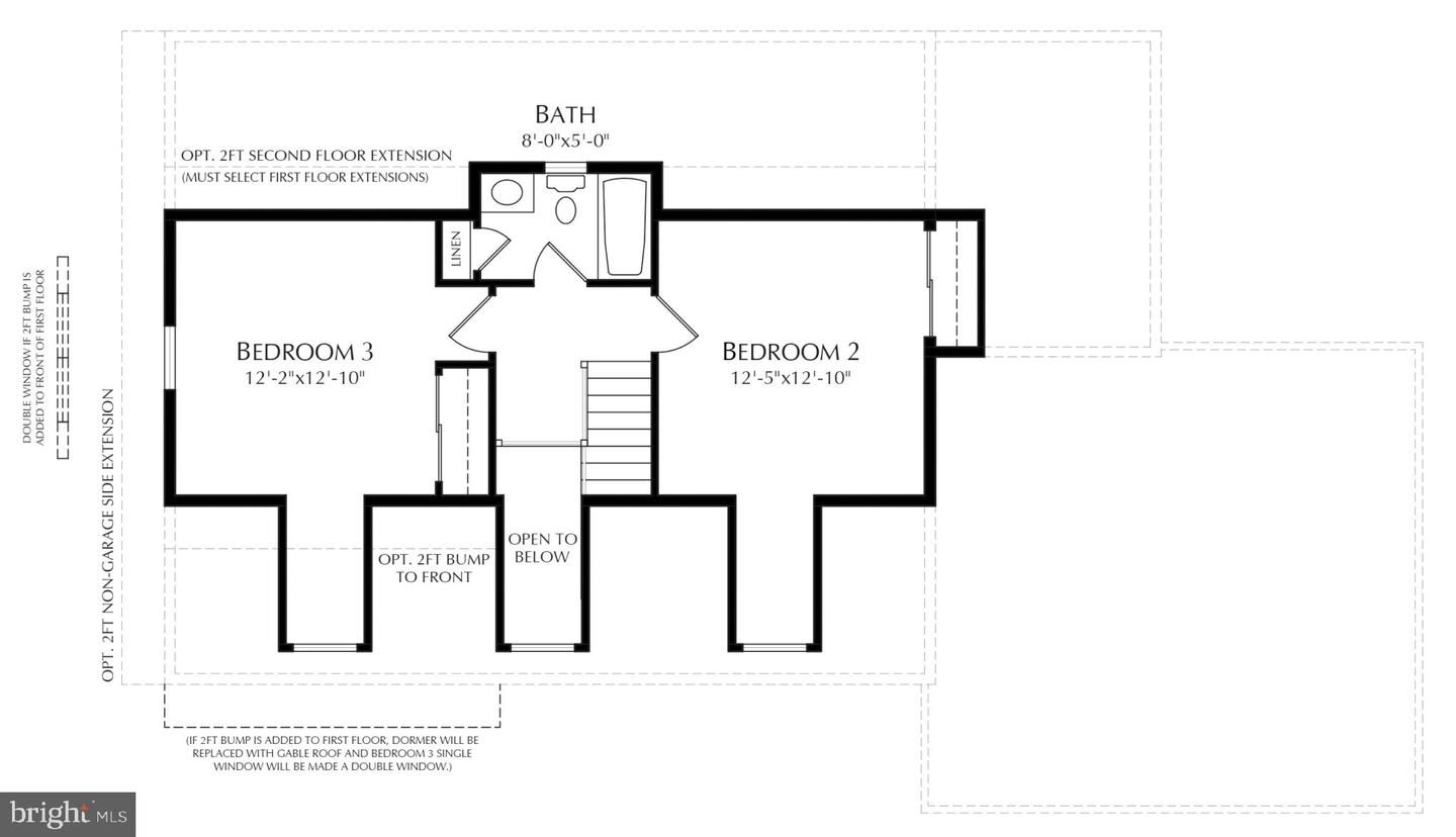 Lot 2a Iroquois Dr Property Photo 36