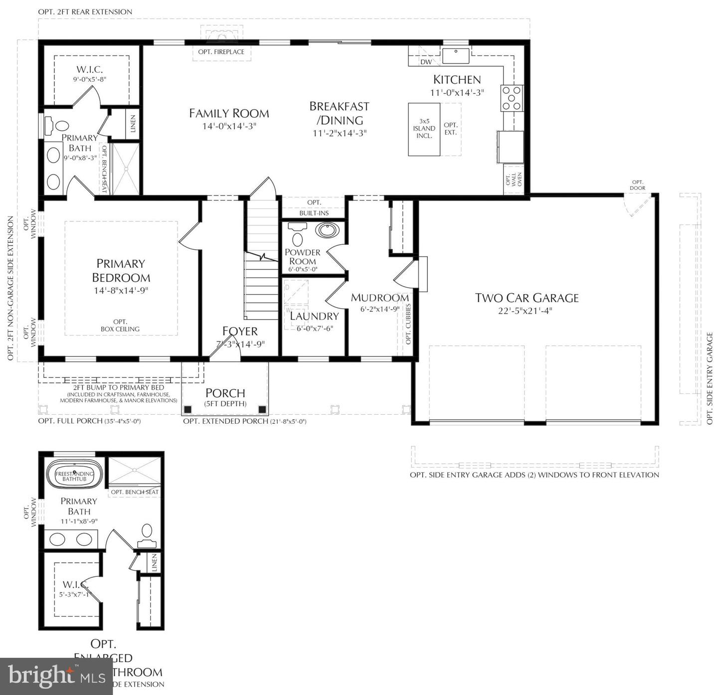 Lot 2a Iroquois Dr Property Photo 37