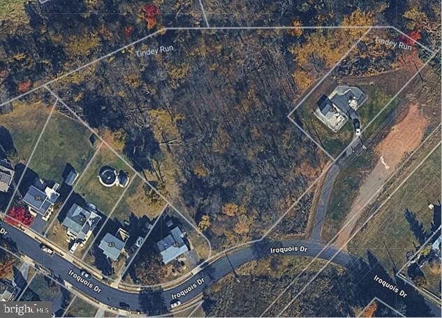 Lot 2a Iroquois Dr Property Photo 38