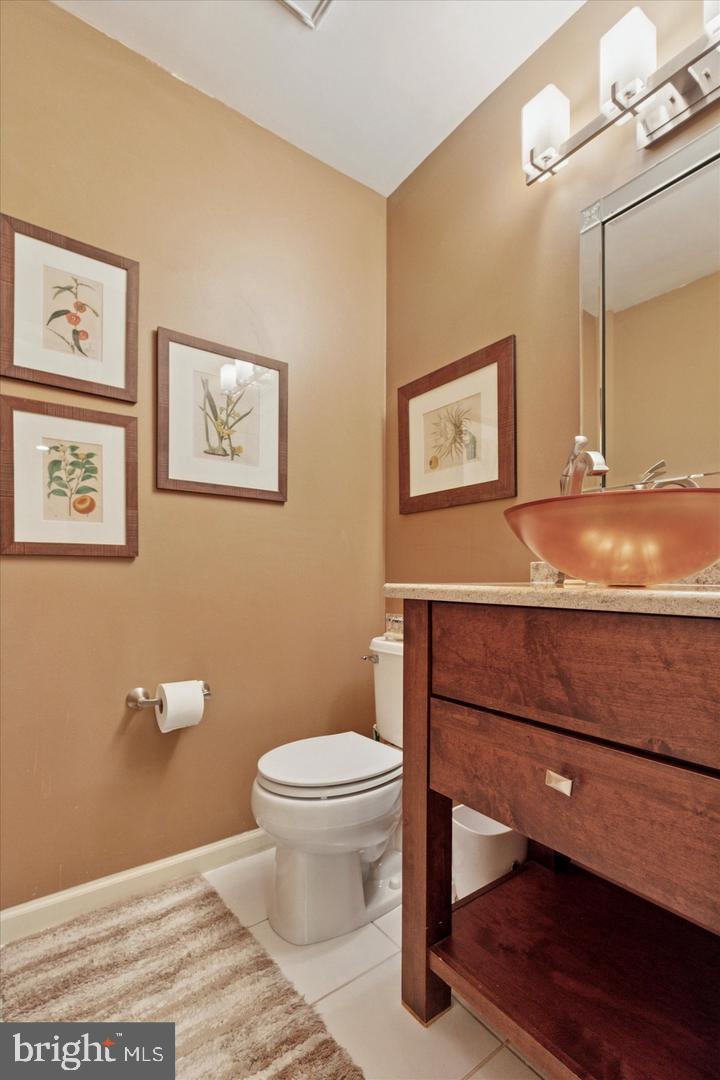 209 Westminster Pl Property Photo 14