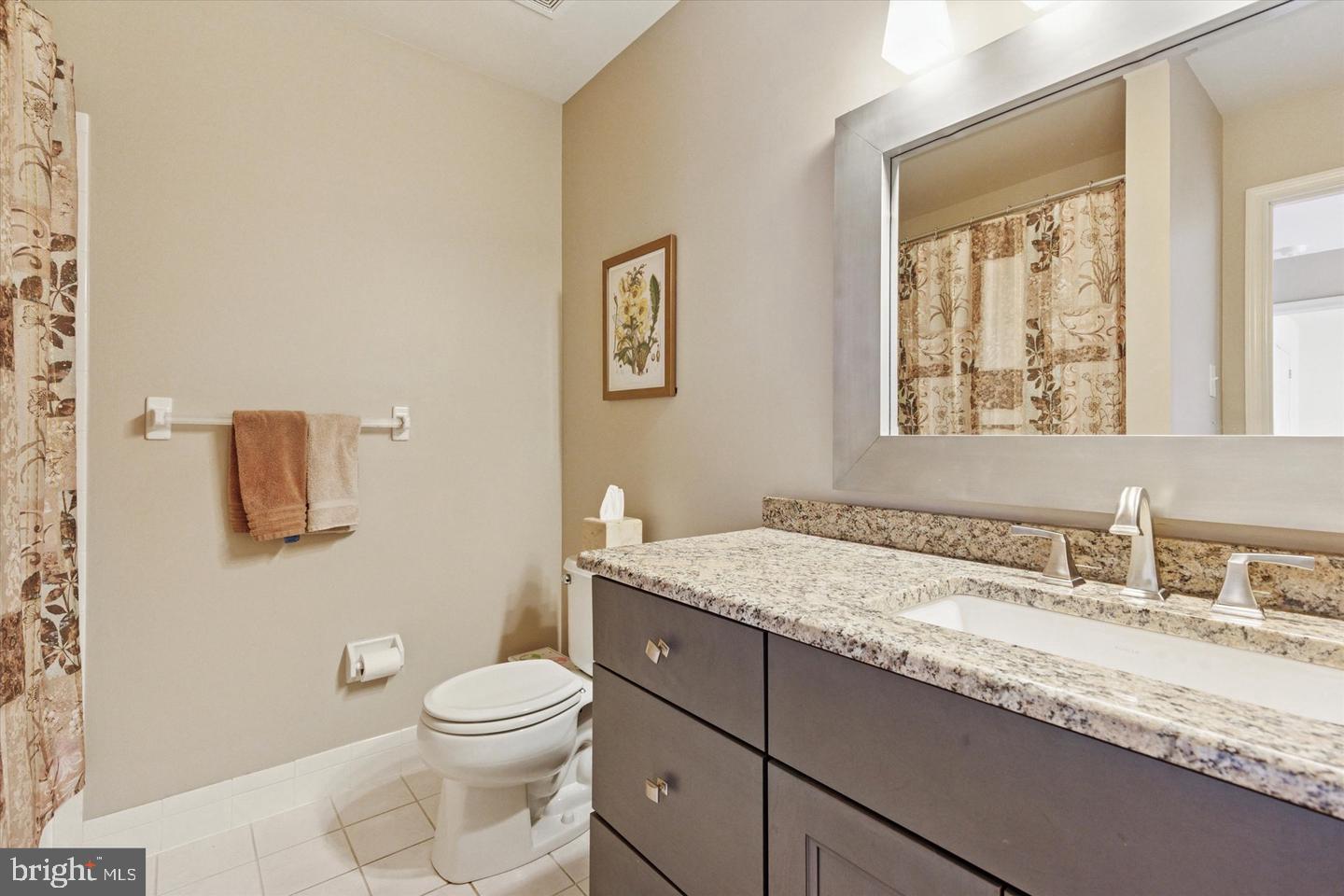 209 Westminster Pl Property Photo 17