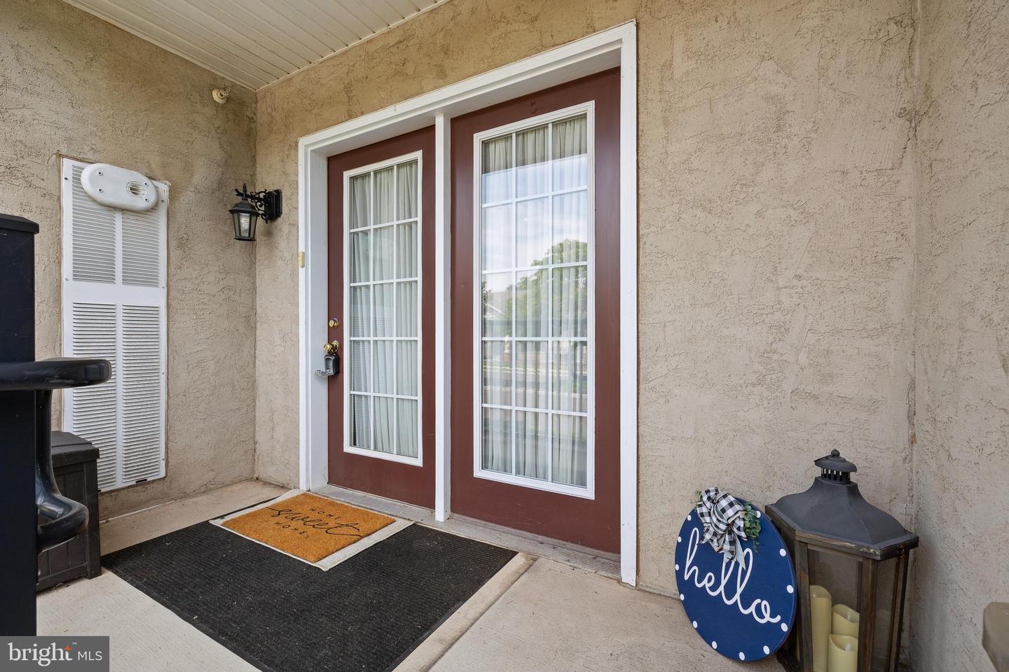 3930 Ashland Dr #131 Property Photo 2