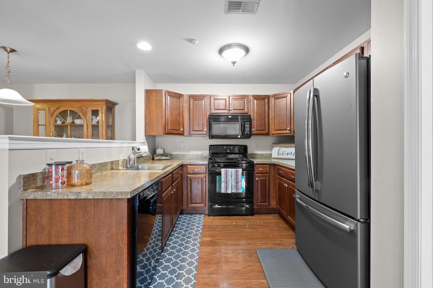 3930 Ashland Dr #131 Property Photo 8