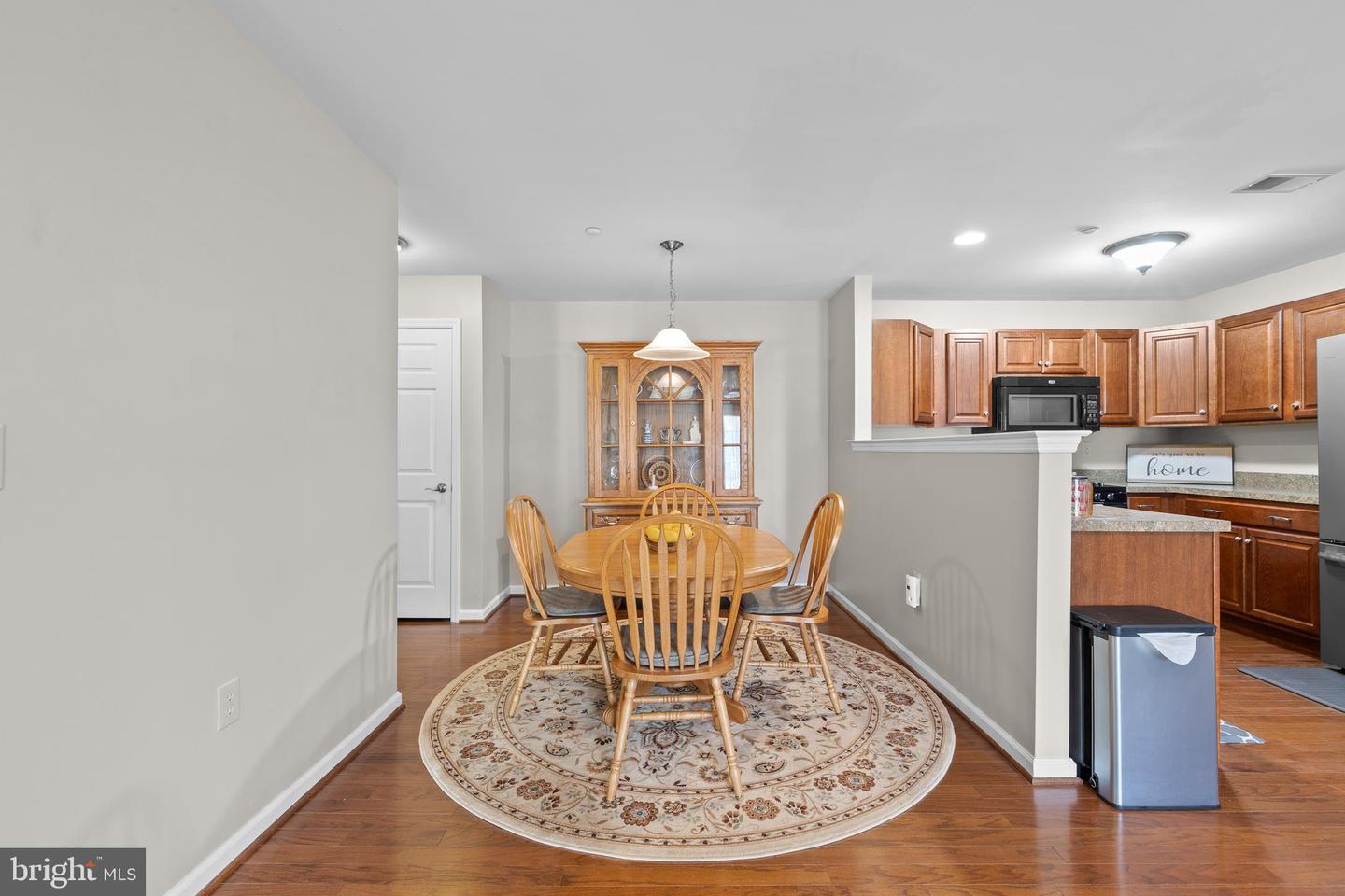 3930 Ashland Dr #131 Property Photo 10