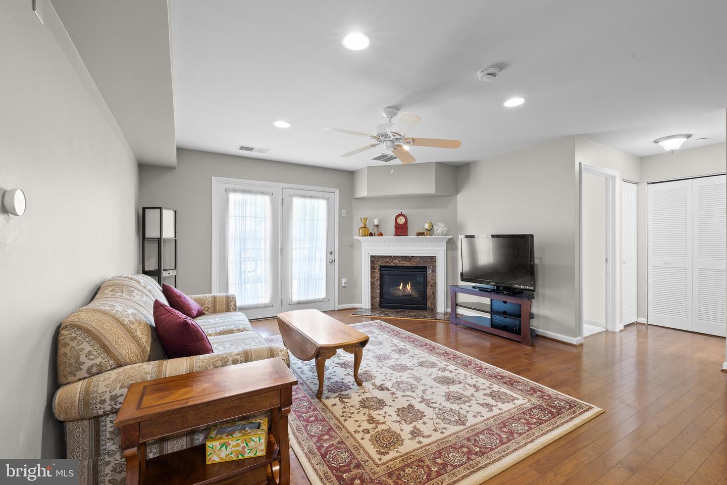 3930 Ashland Dr #131 Property Photo 11