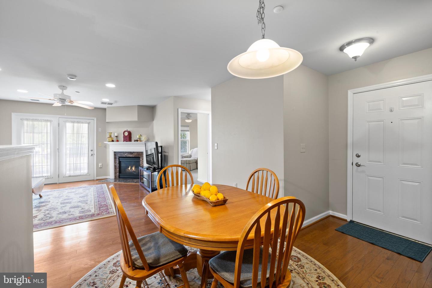 3930 Ashland Dr #131 Property Photo 12