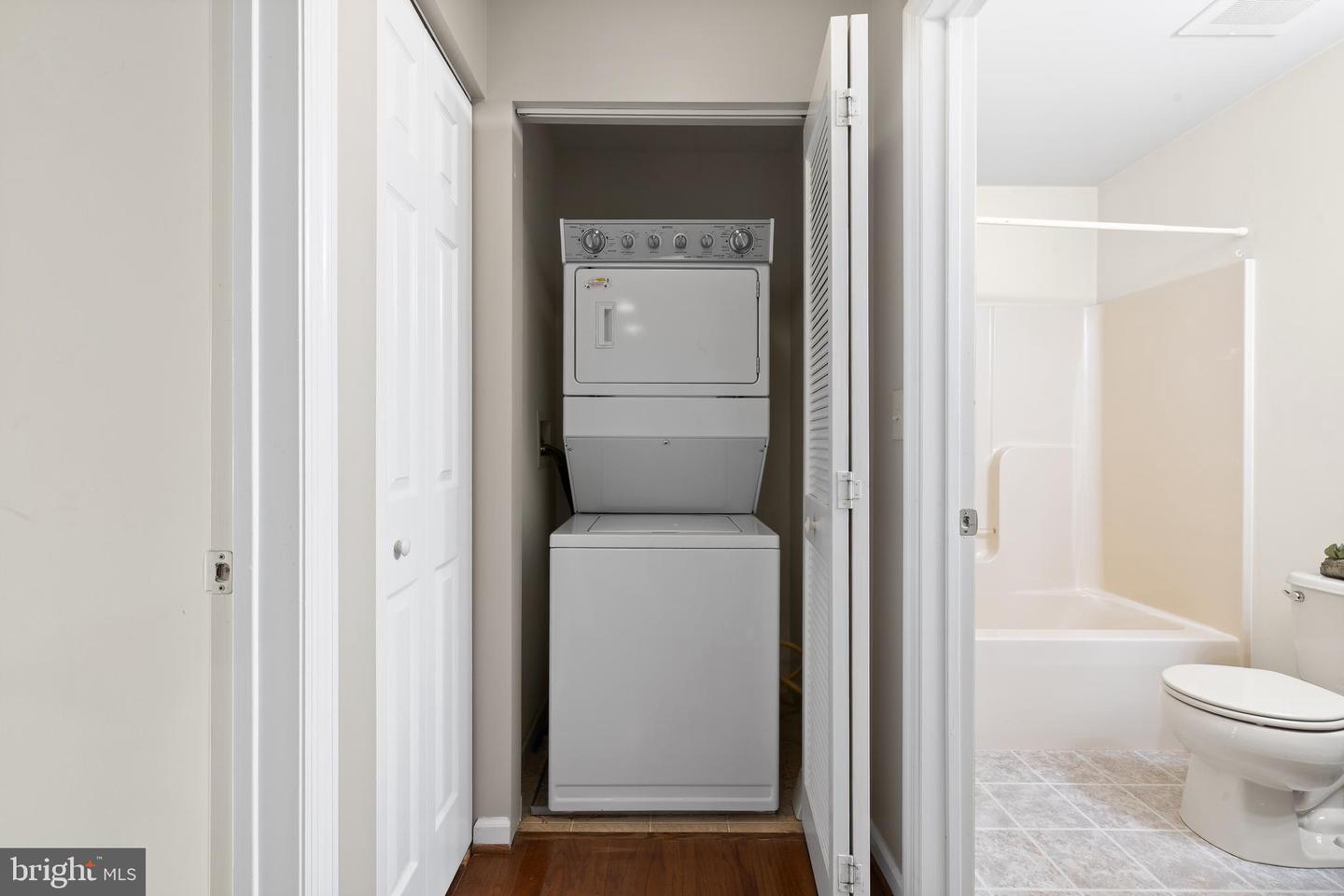 3930 Ashland Dr #131 Property Photo 13
