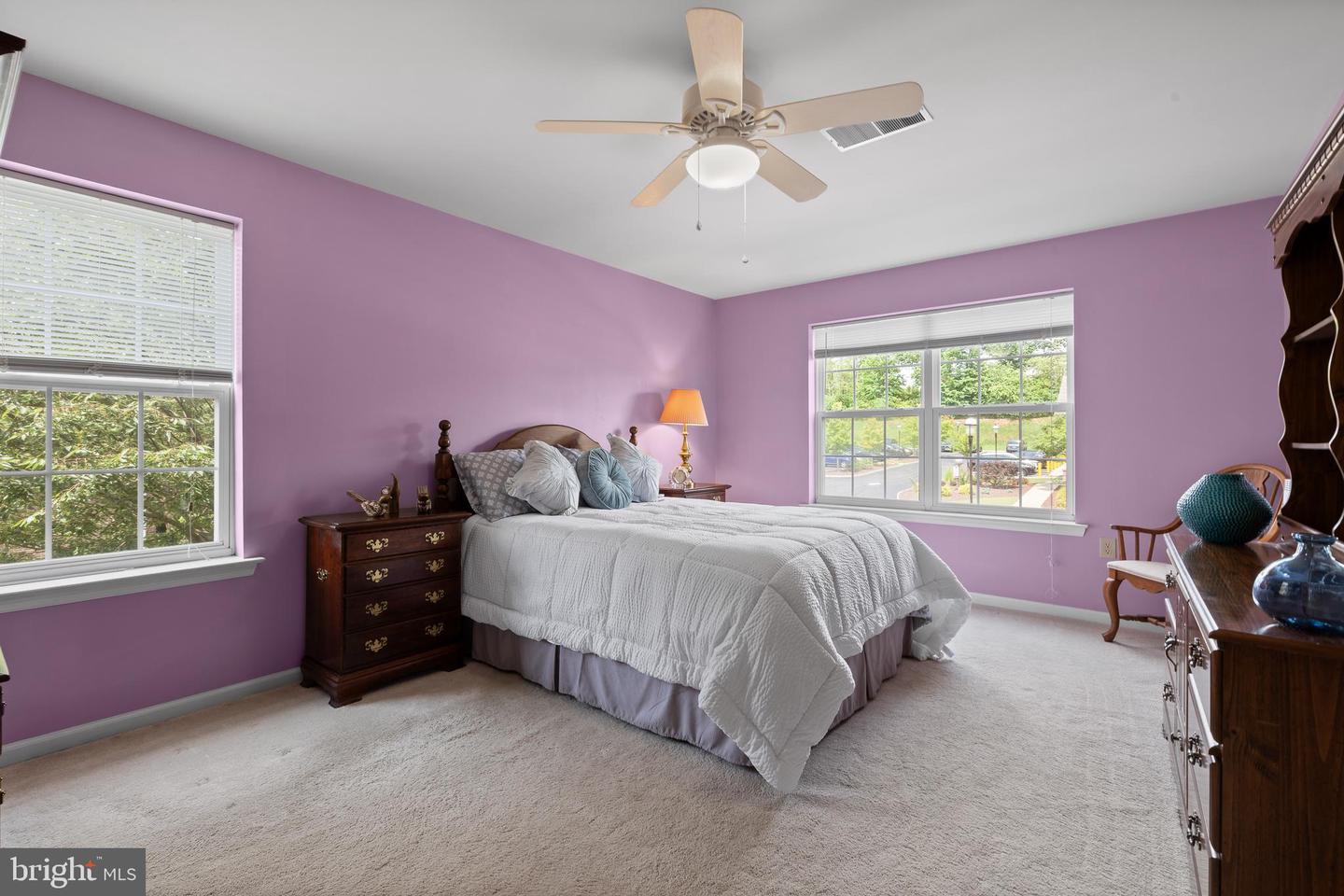 3930 Ashland Dr #131 Property Photo 14