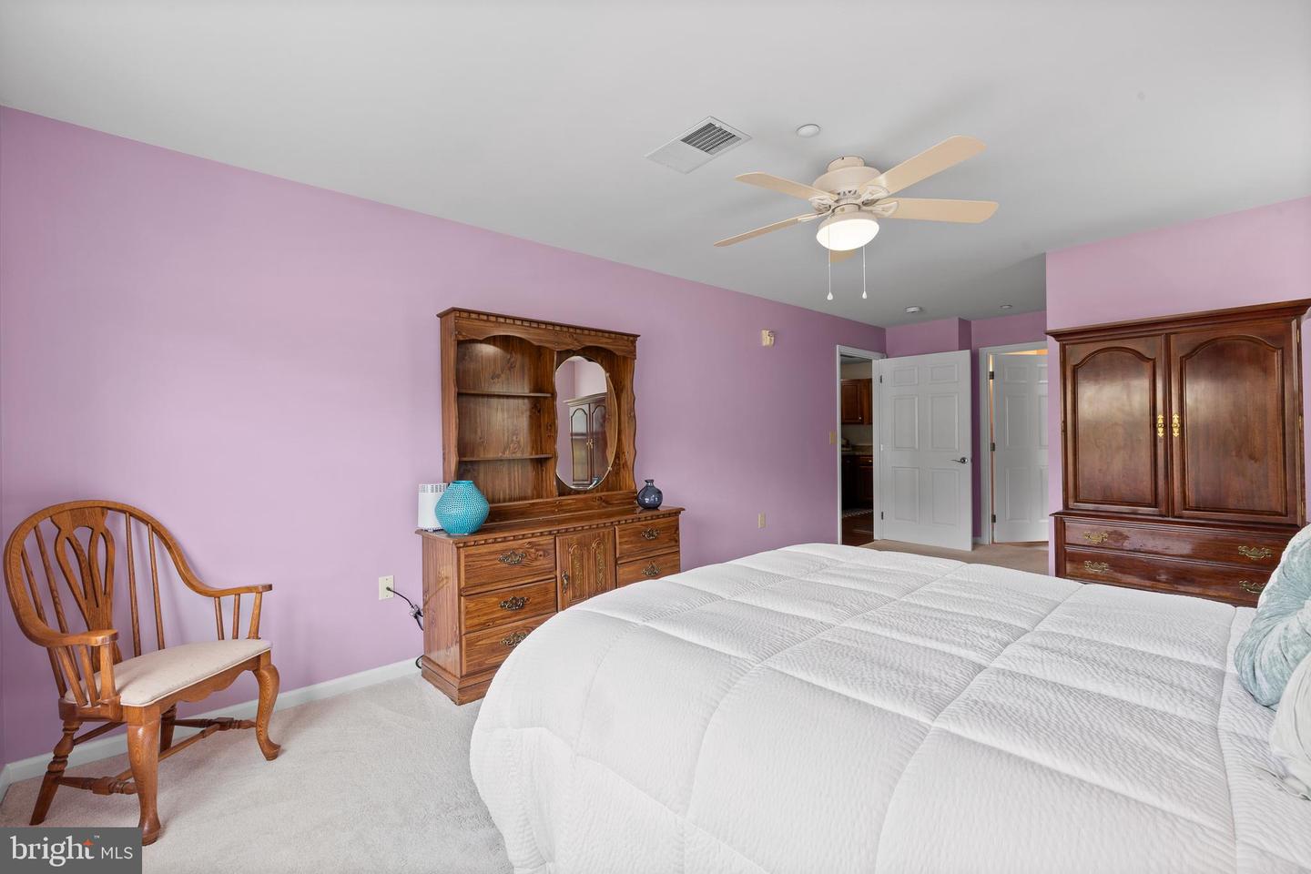 3930 Ashland Dr #131 Property Photo 15