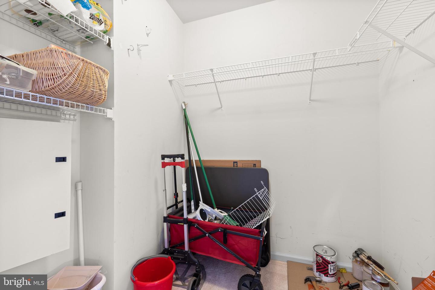 3930 Ashland Dr #131 Property Photo 16