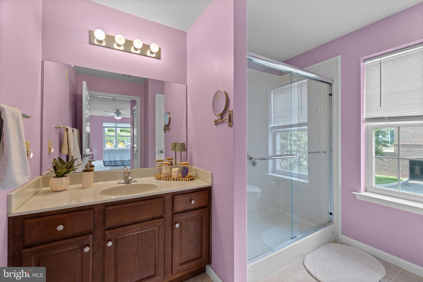 3930 Ashland Dr #131 Property Photo 17