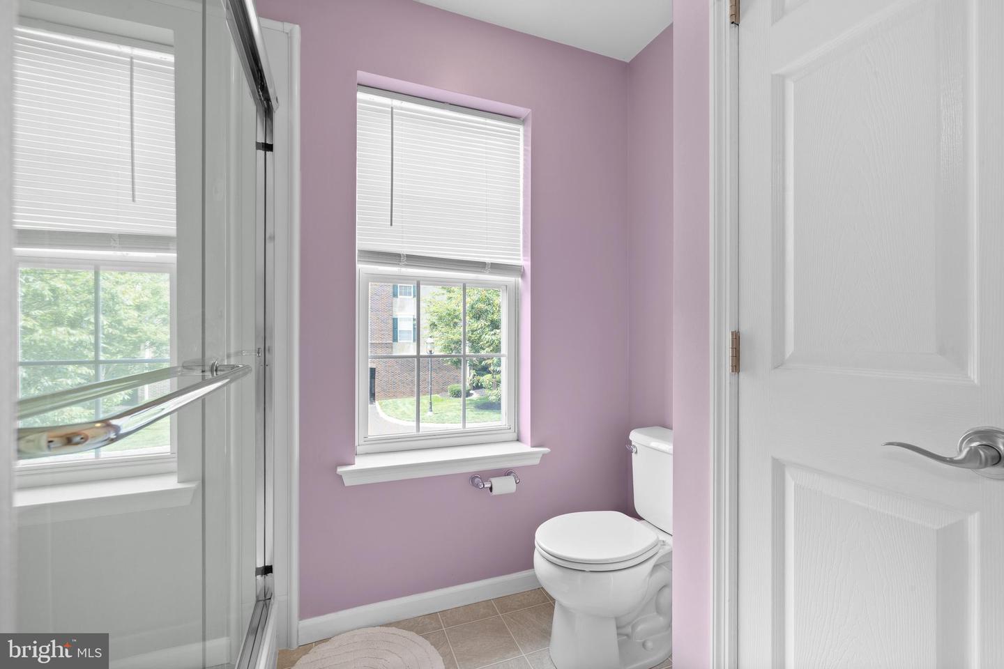 3930 Ashland Dr #131 Property Photo 18