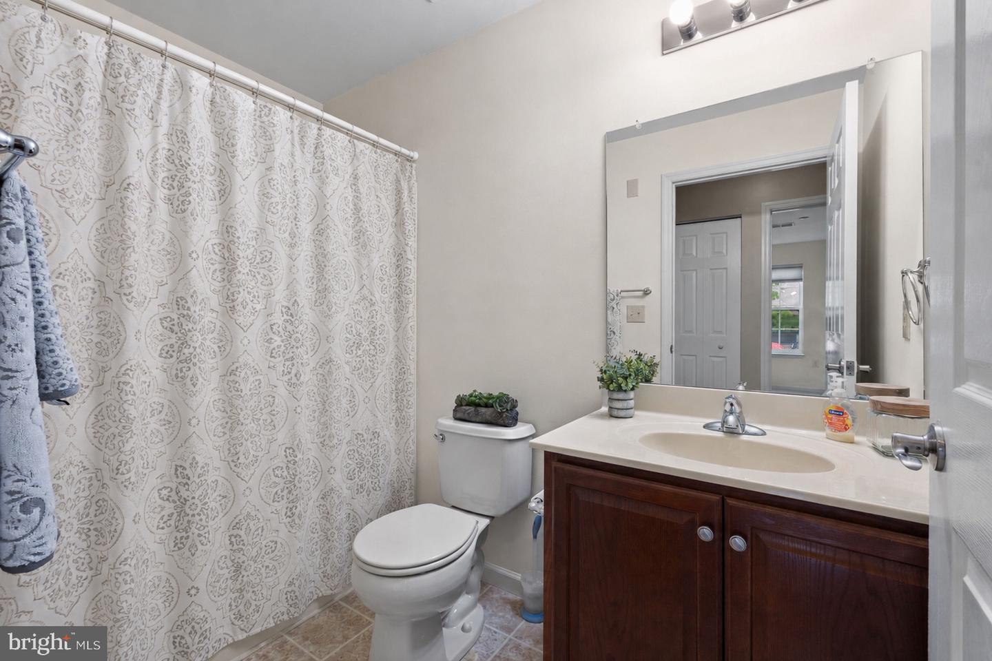 3930 Ashland Dr #131 Property Photo 19