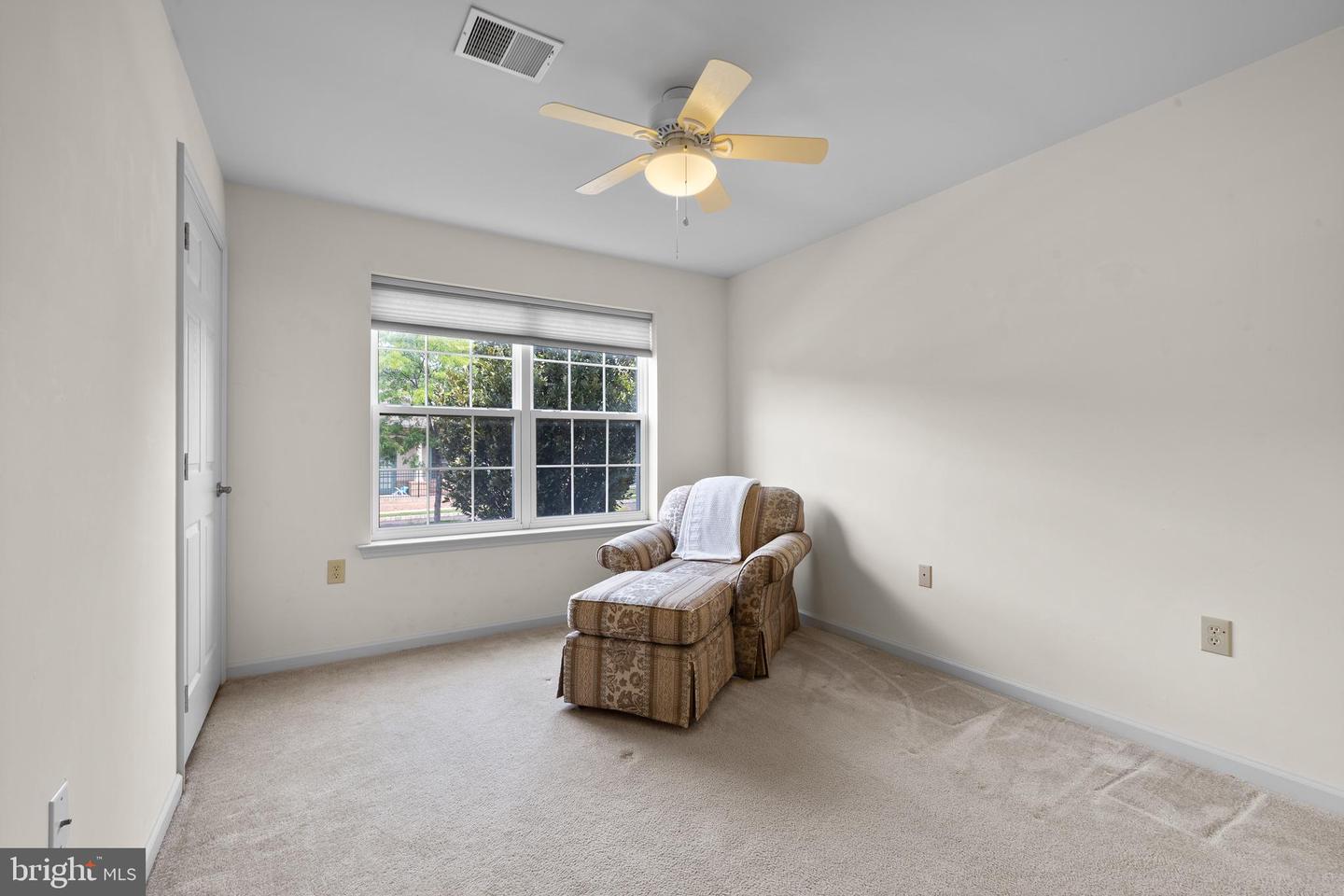 3930 Ashland Dr #131 Property Photo 20