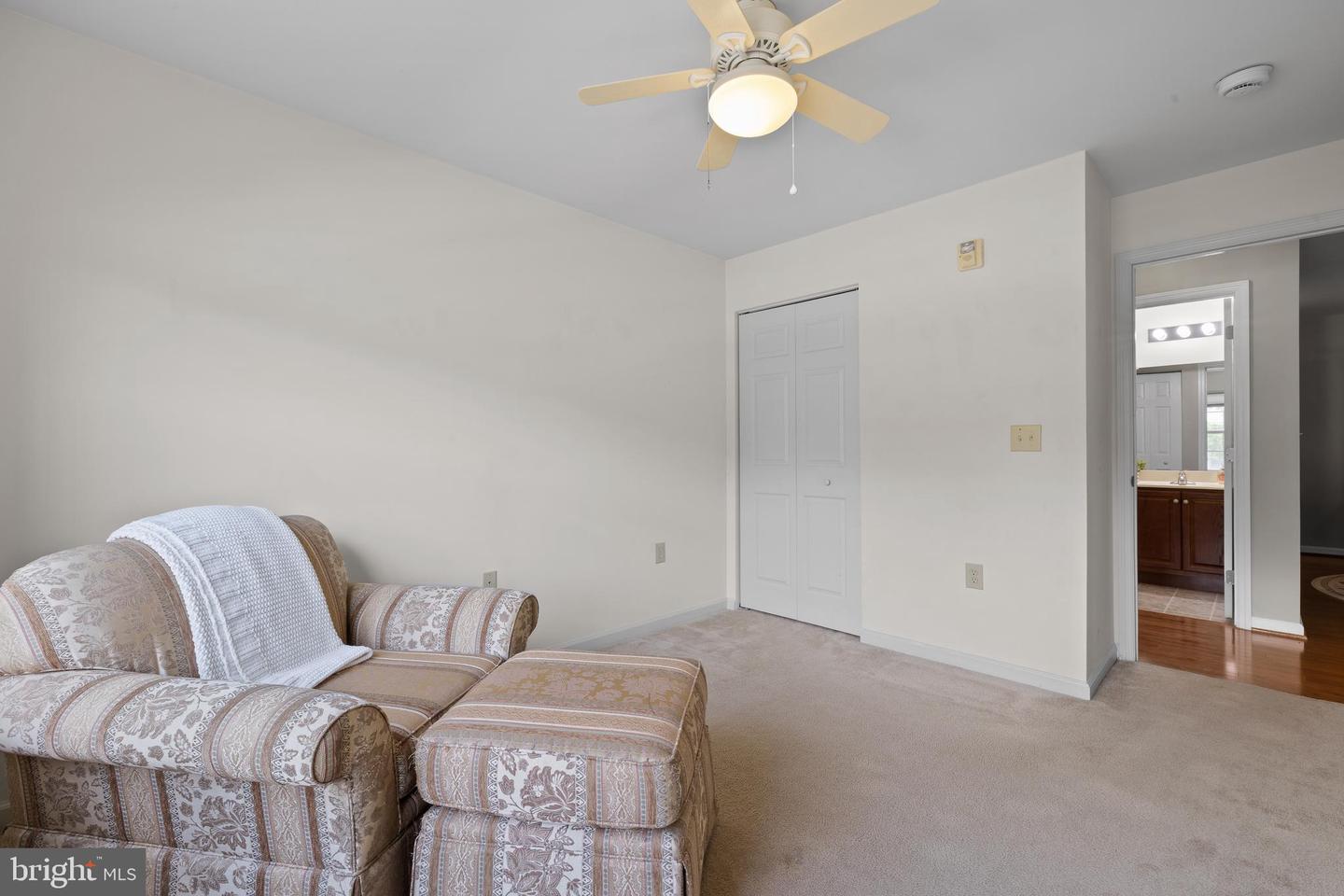 3930 Ashland Dr #131 Property Photo 21