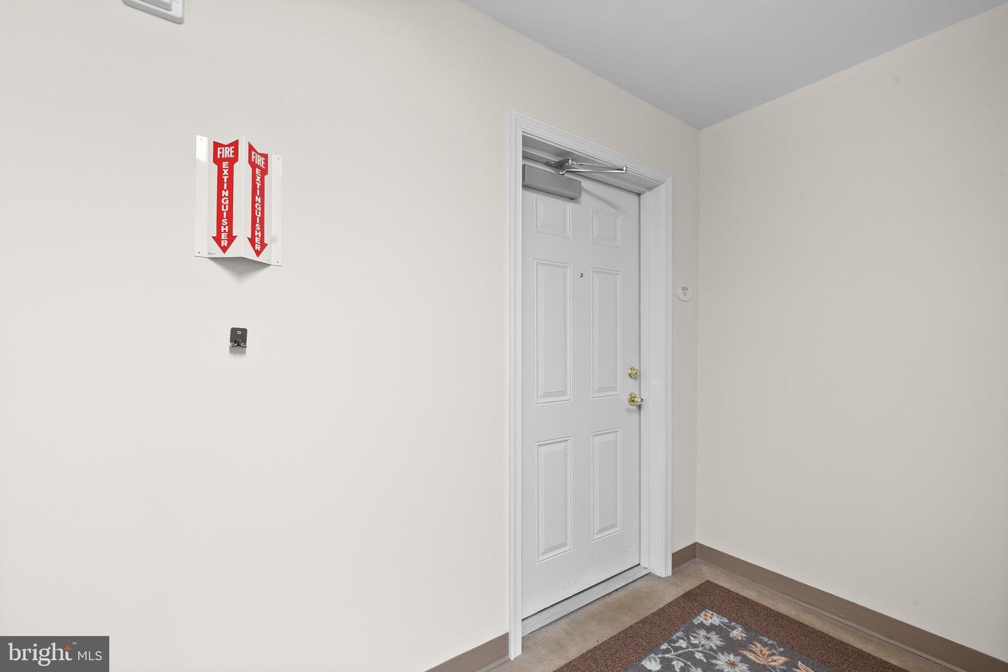 3930 Ashland Dr #131 Property Photo 22