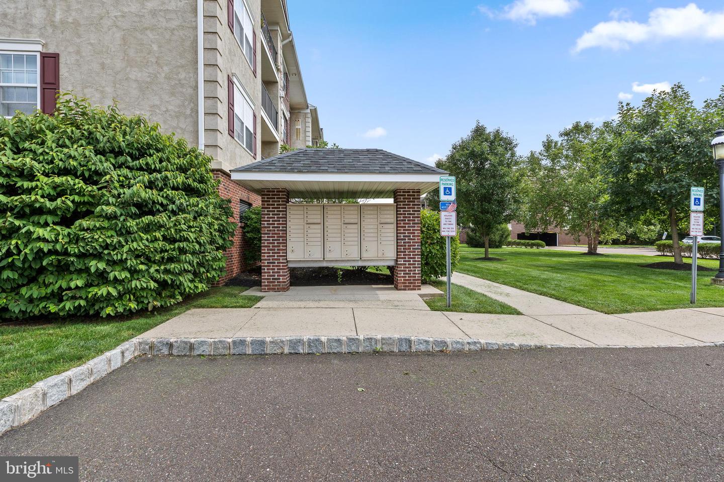3930 Ashland Dr #131 Property Photo 25