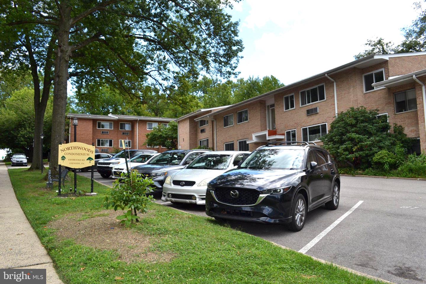 650 Brooke Rd #b-23 Property Photo 2