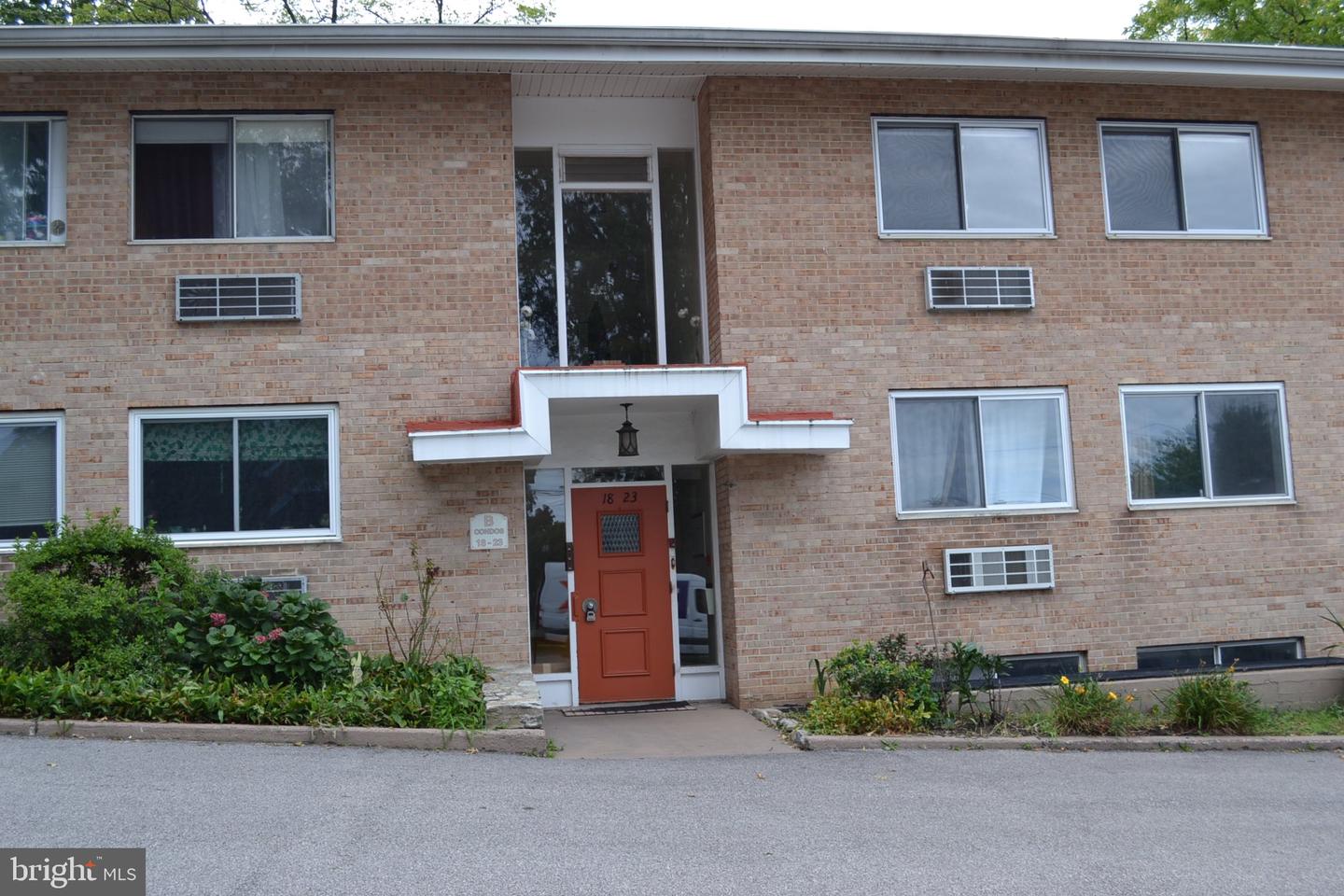 650 Brooke Rd #b-23 Property Photo 3
