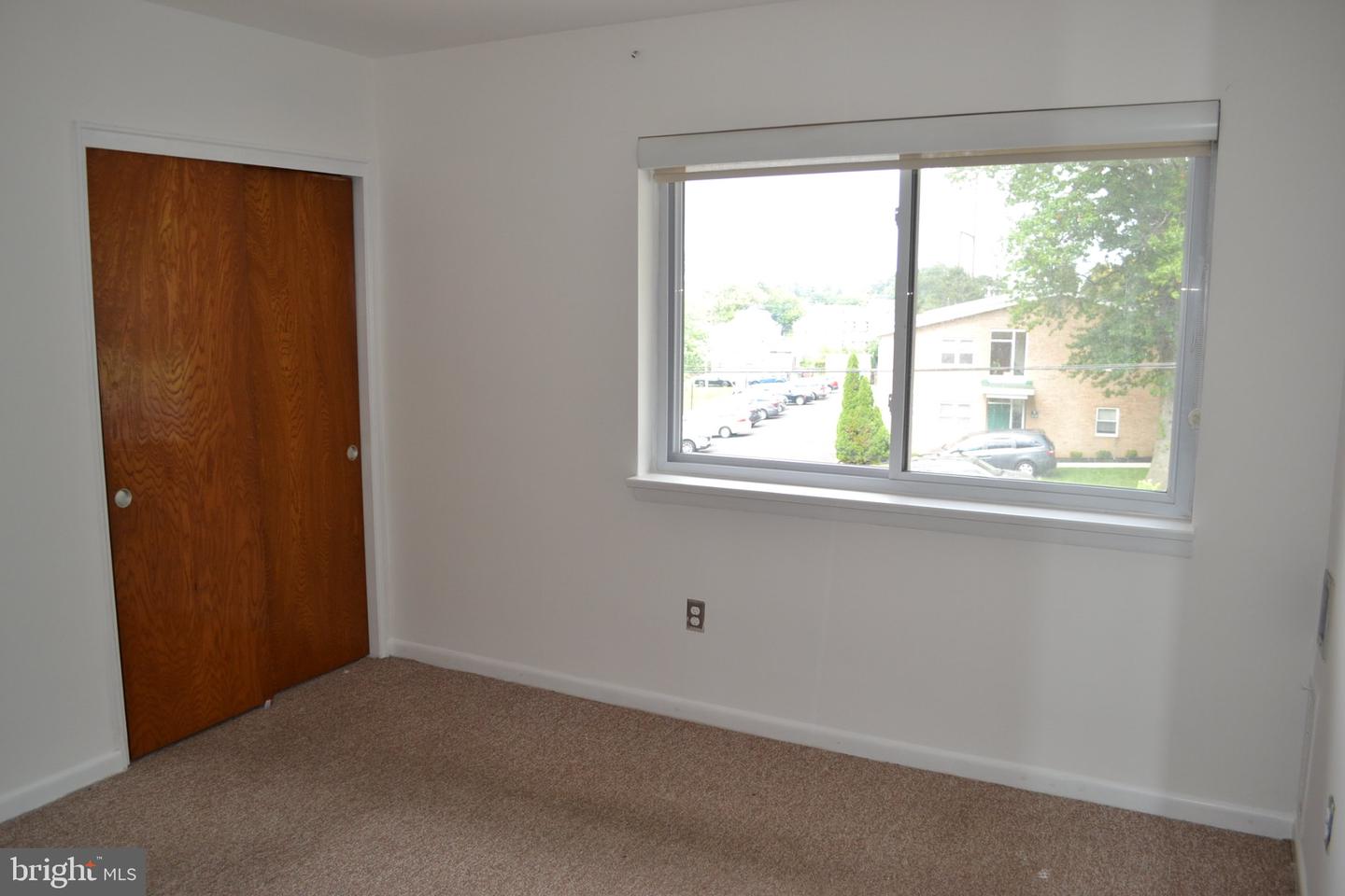 650 Brooke Rd #b-23 Property Photo 11