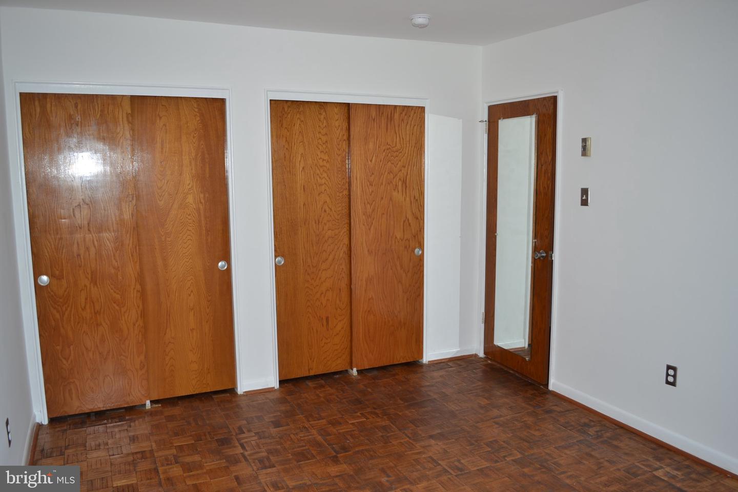 650 Brooke Rd #b-23 Property Photo 13
