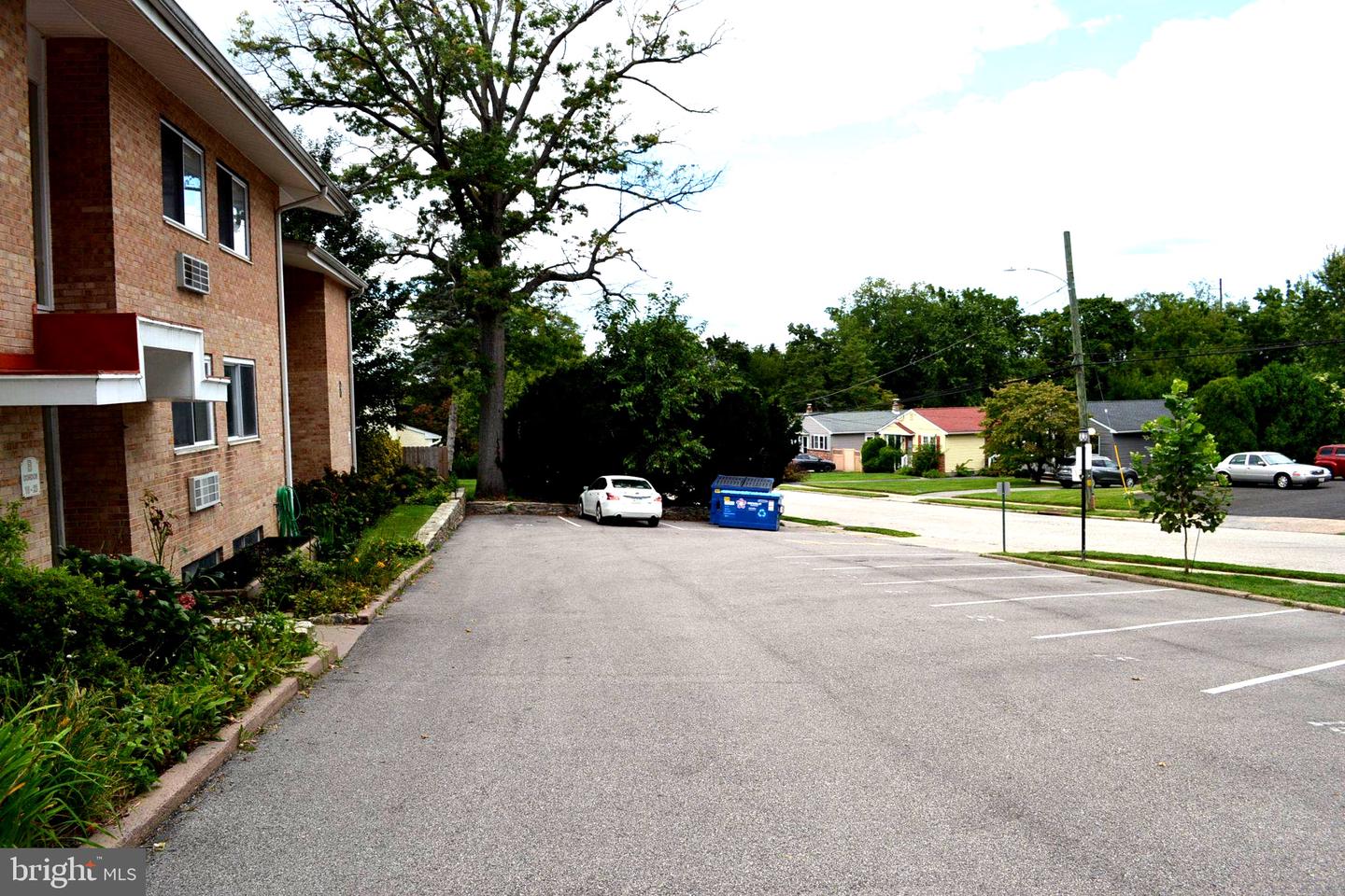 650 Brooke Rd #b-23 Property Photo 14