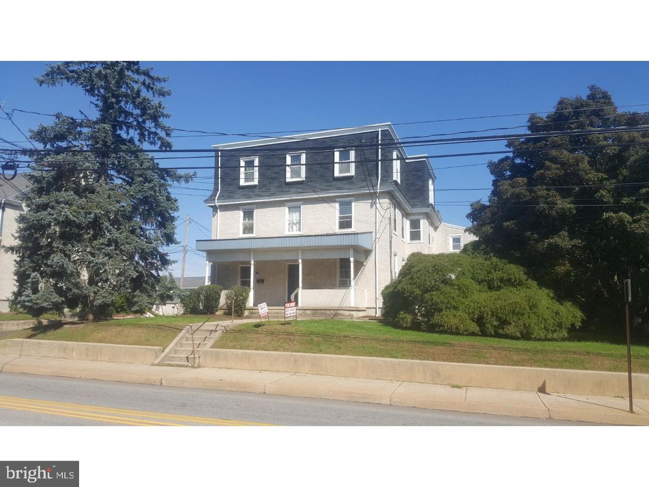 529 S MAIN ST