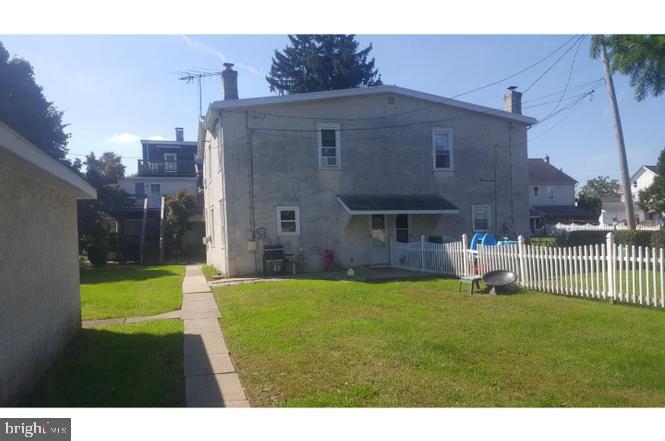 529 S Main St Property Photo 5