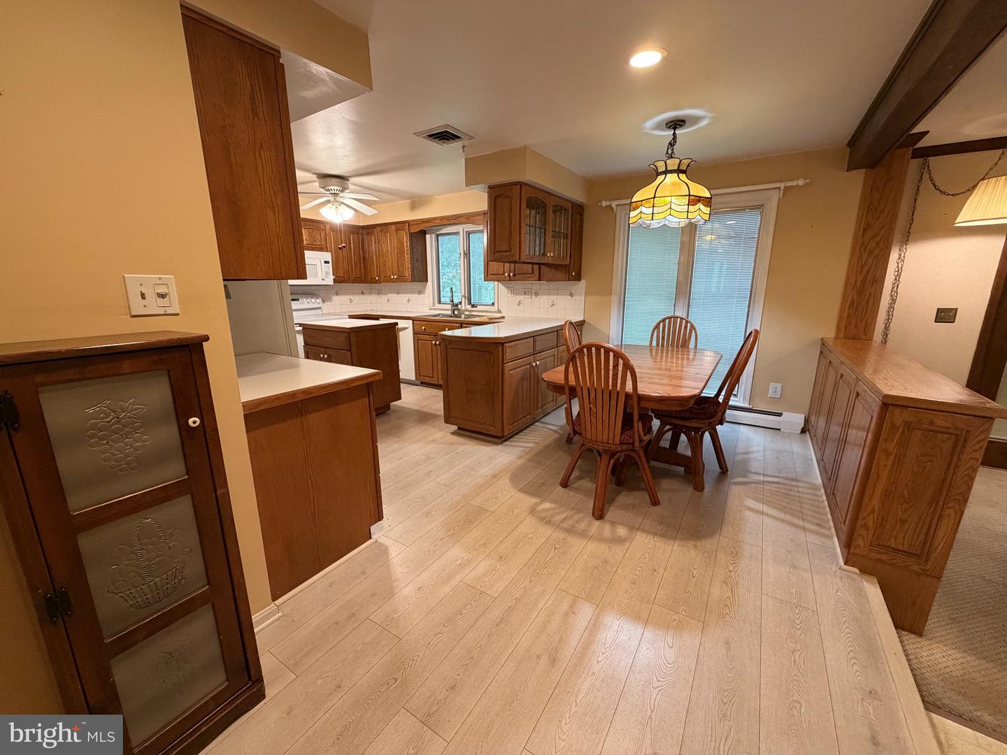 305 Garrison Way Property Photo 10