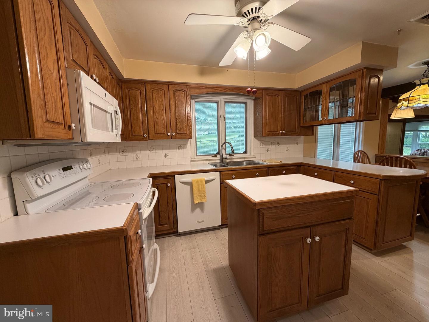 305 Garrison Way Property Photo 12