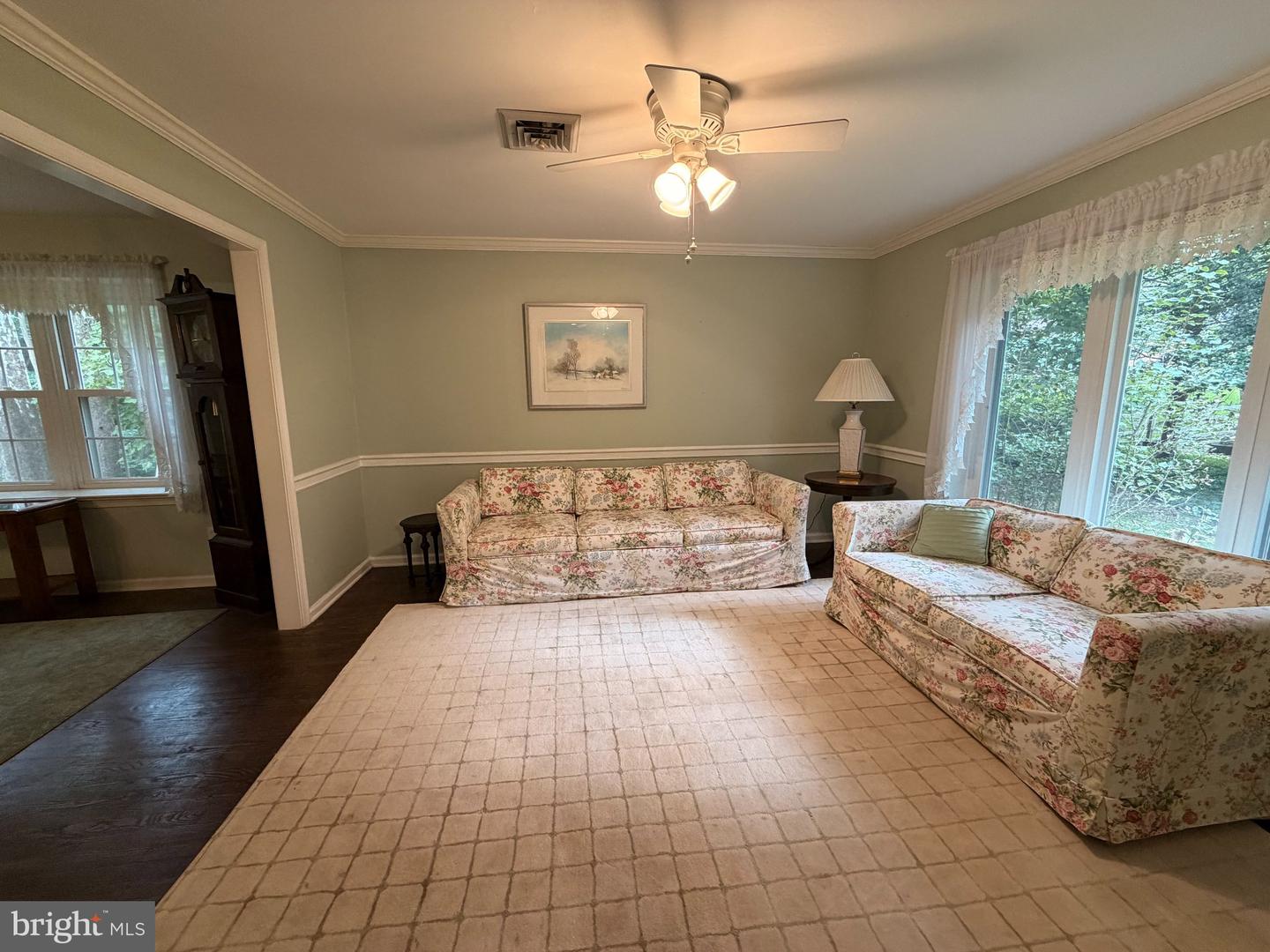 305 Garrison Way Property Photo 13