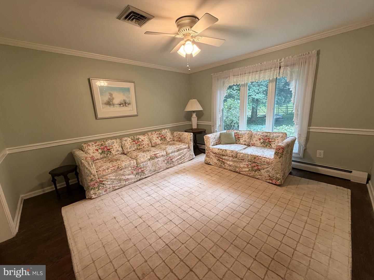 305 Garrison Way Property Photo 14