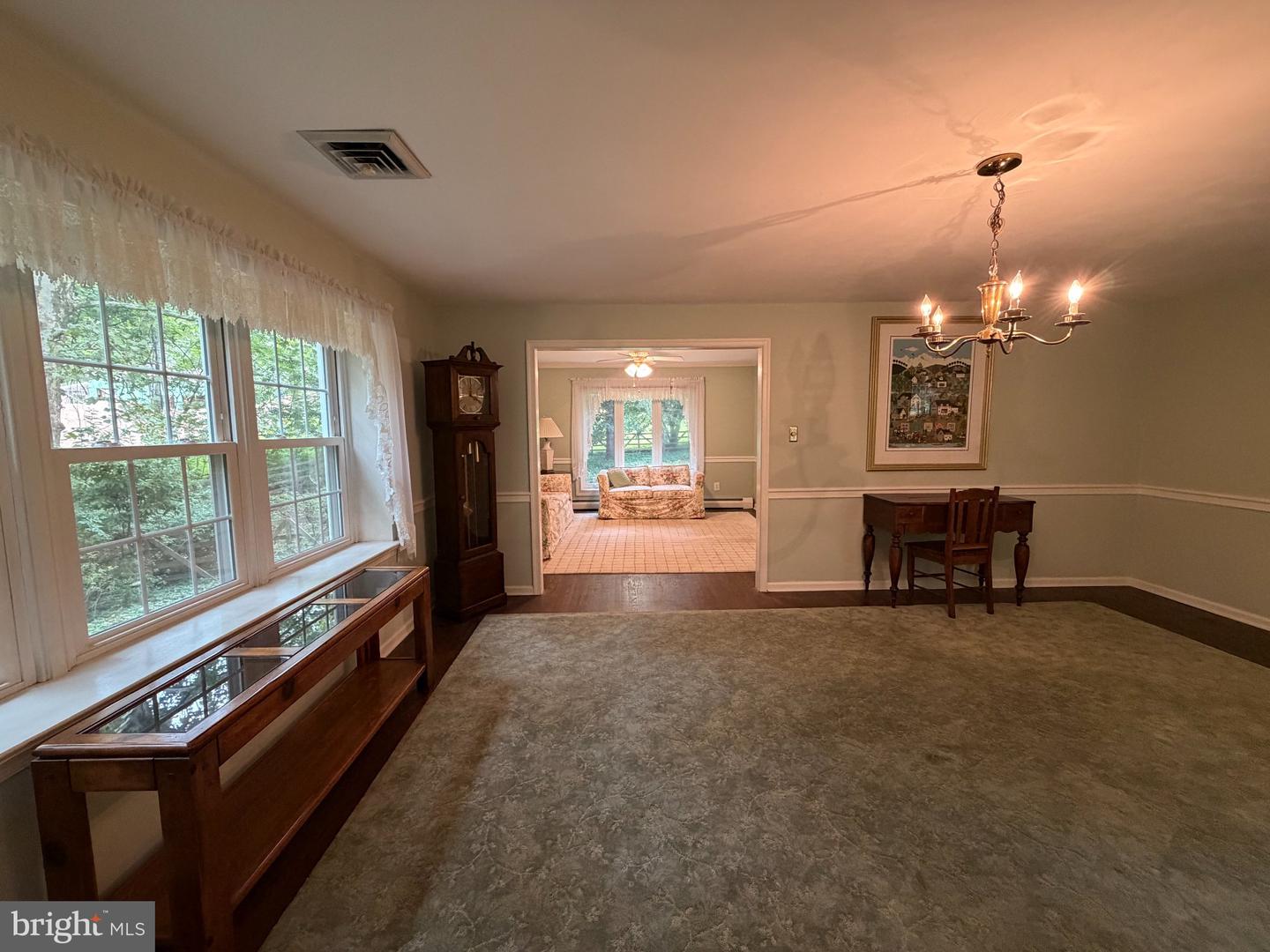 305 Garrison Way Property Photo 16