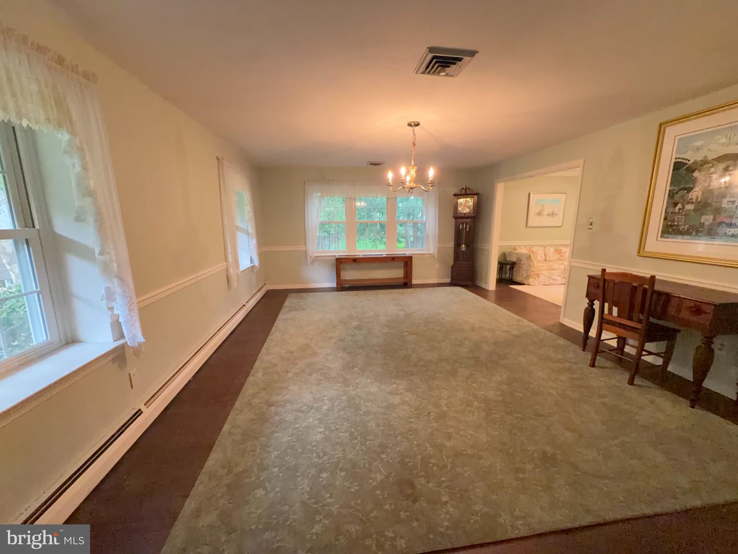 305 Garrison Way Property Photo 18