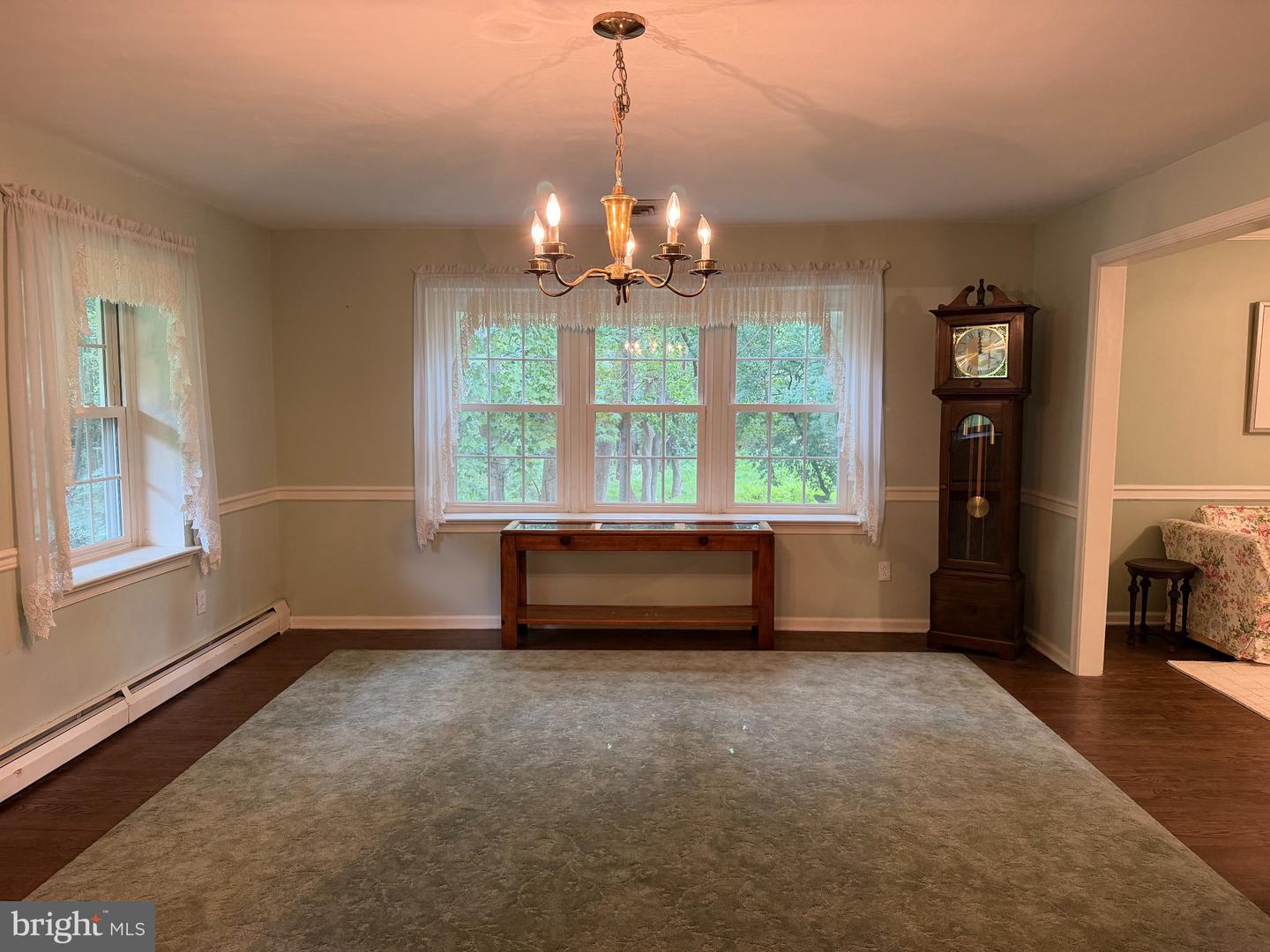 305 Garrison Way Property Photo 19
