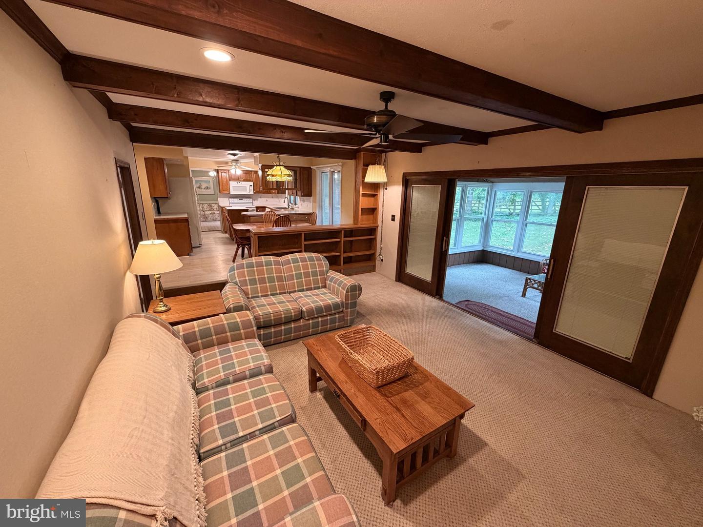 305 Garrison Way Property Photo 20