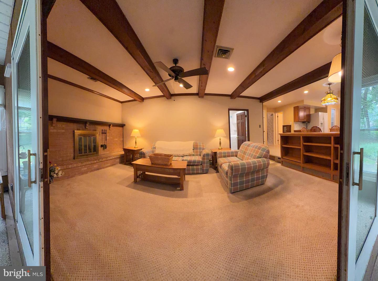 305 Garrison Way Property Photo 21