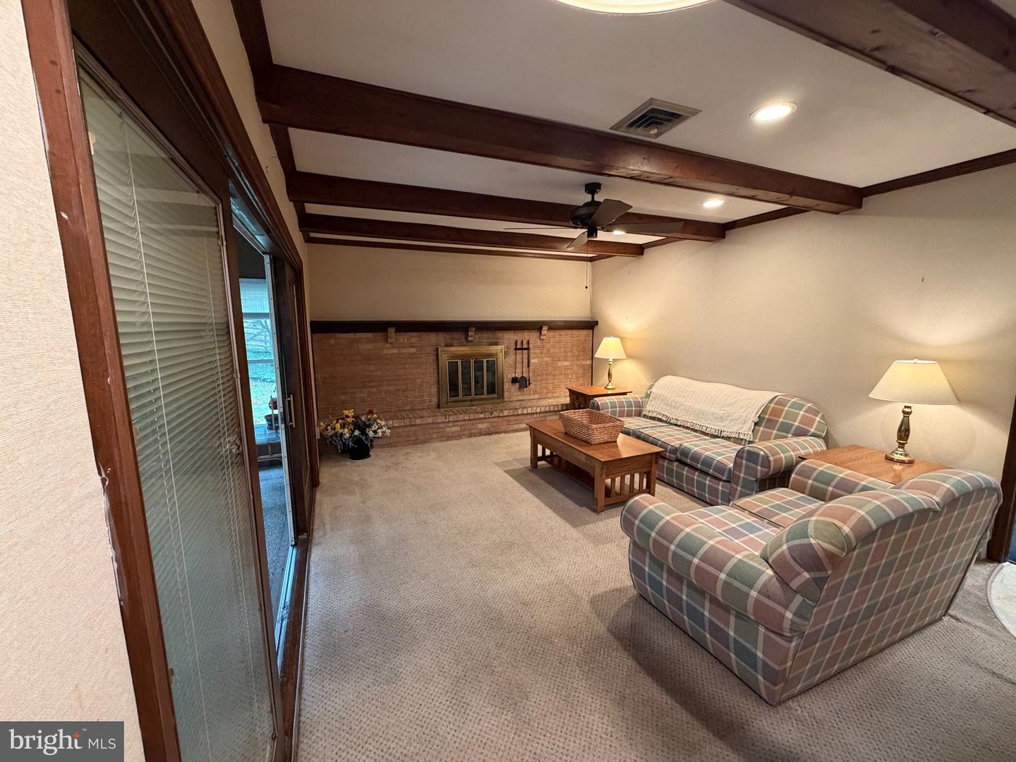 305 Garrison Way Property Photo 22