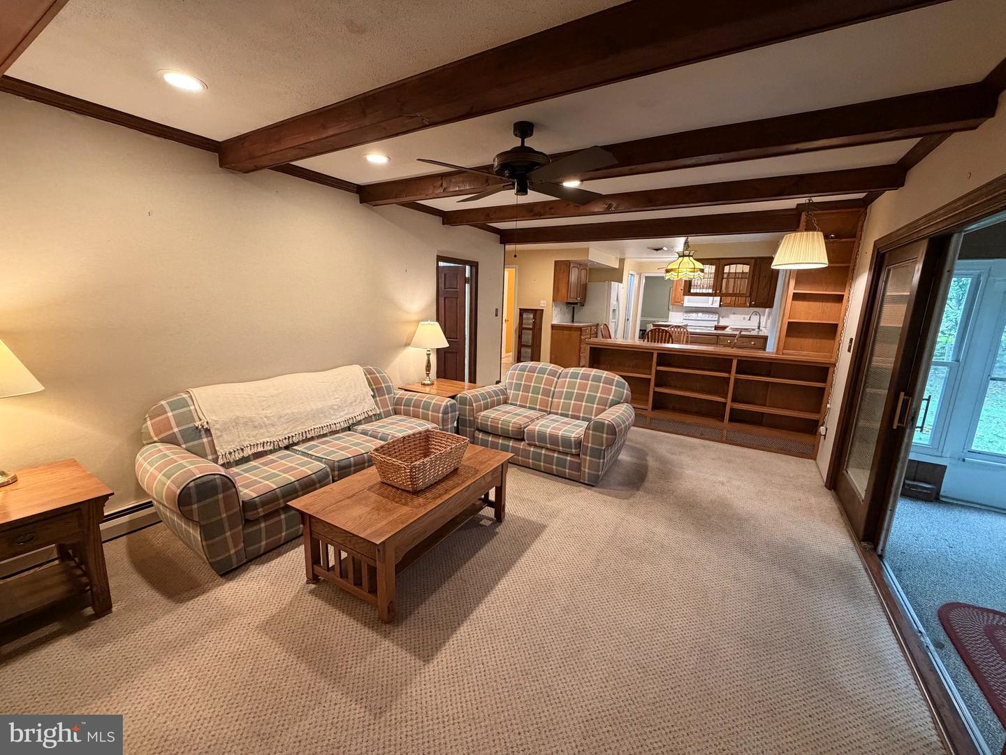 305 Garrison Way Property Photo 23