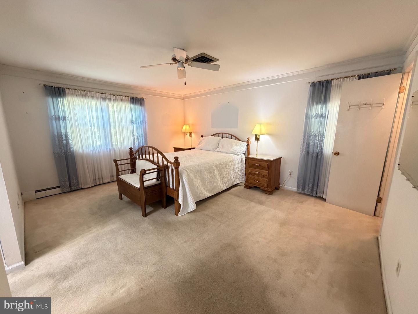 305 Garrison Way Property Photo 24