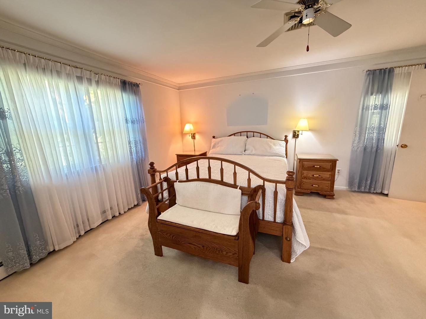 305 Garrison Way Property Photo 25