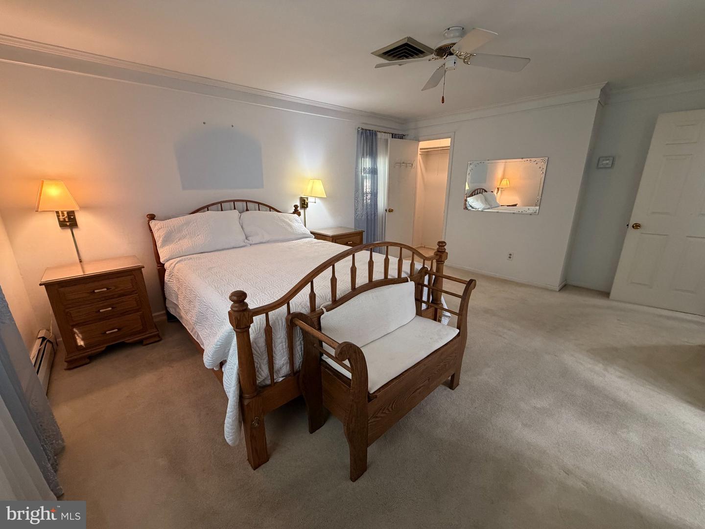 305 Garrison Way Property Photo 26