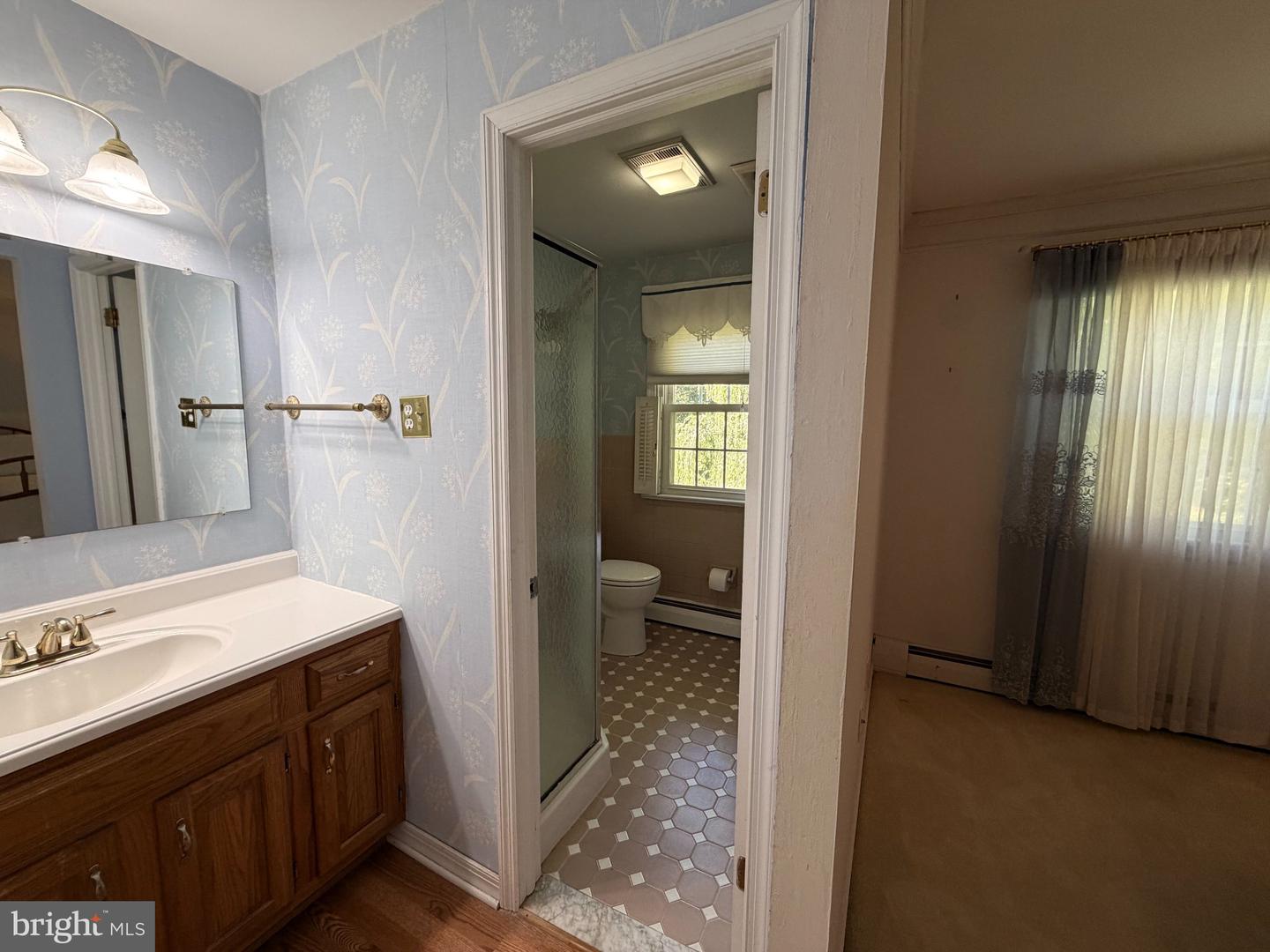 305 Garrison Way Property Photo 29