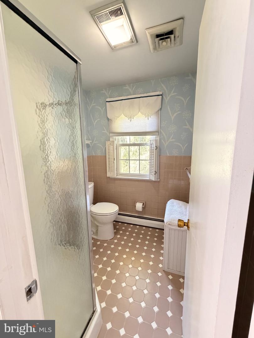 305 Garrison Way Property Photo 30