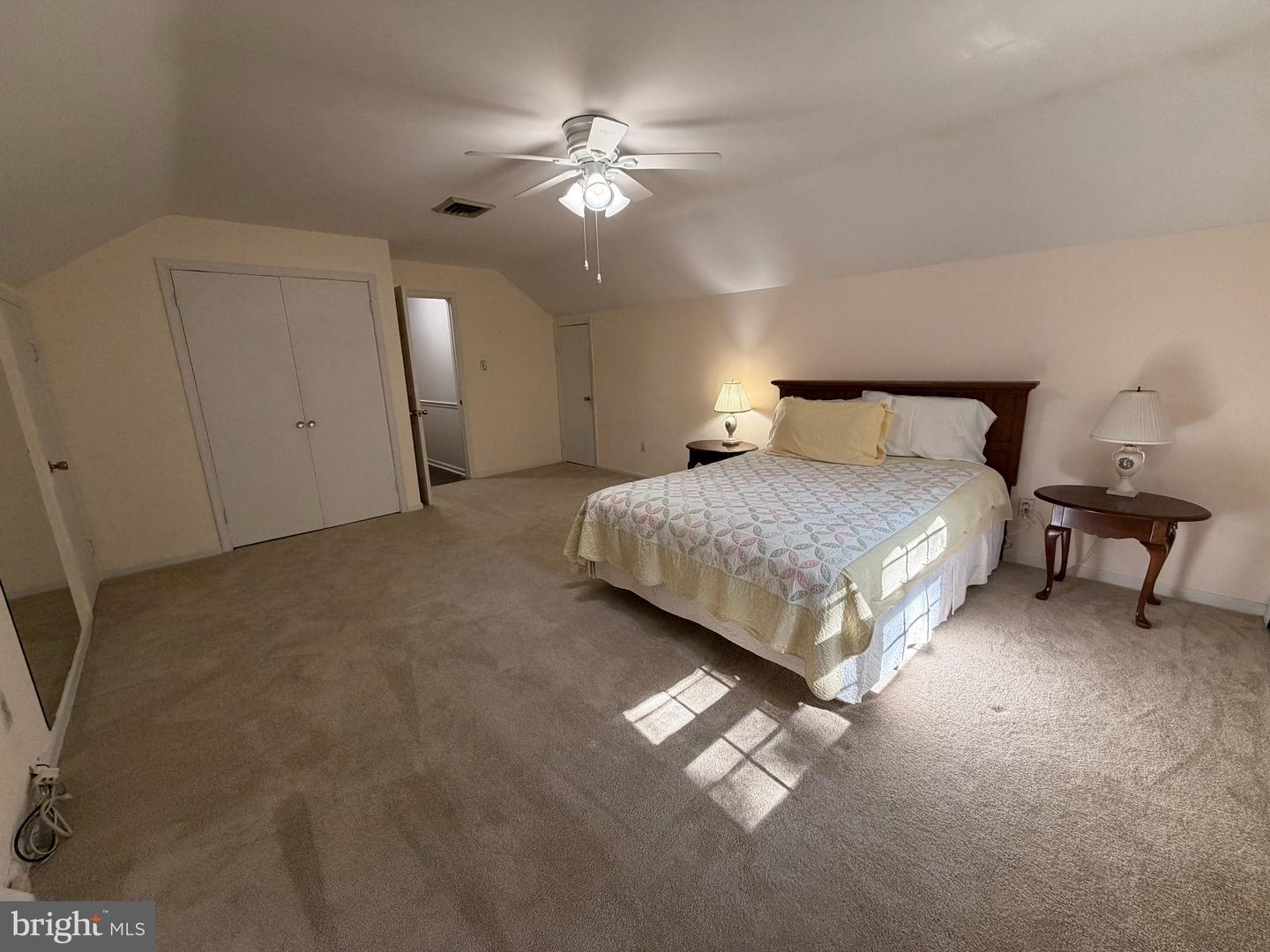 305 Garrison Way Property Photo 31